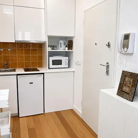 Stunning & Modern In *